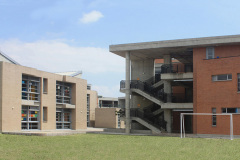 5f7f97b209a62PREESCOLAR_2F_
