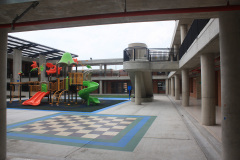 5f7f97cb0811ePREESCOLAR_JG2