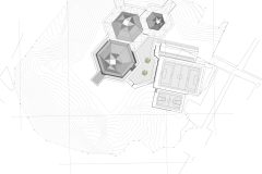 PL_LOCALIZACION con escala grafica47034_001