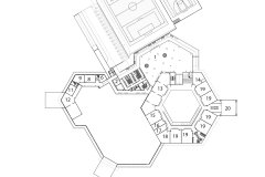 PL_planta primer nivel final23632_001