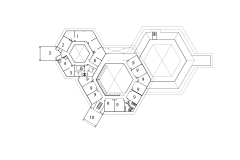PL_planta tercer nivel614_001