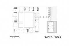 PLANTA PISO 2_001