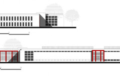 FACHADA 3 COLEGIO VICENTE ROCAFUERTE