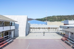 COLEGIO y MEMORIAL SANTA ROSA DE CONSTITUCION. 004