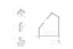 PL_ESCANTILLON CAPILLA83039_001