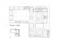 PL_PLANTA NIVEL 147663_001