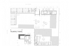 PL_PLANTA NIVEL 266690_001