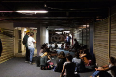 11COLETIVO DE ARQUITETURA OCUPAÇÃO VICENTAO