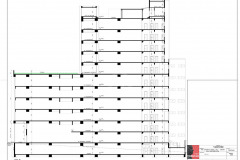 CORTE COLETIVO DE ARQUITETURA OCUPAÇÃO VICENTAO