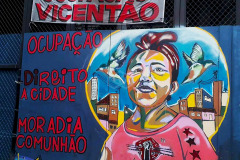 16COLETIVO DE ARQUITETURA OCUPAÇÃO VICENTAO