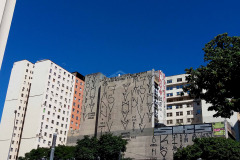 3COLETIVO DE ARQUITETURA OCUPAÇÃO VICENTAO