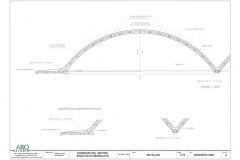 Planos_004