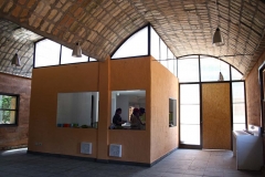 Vista interior2