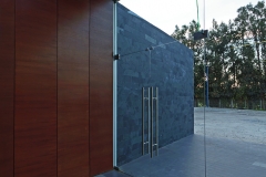 COMEDOR IRON MOUNTAIN (1)