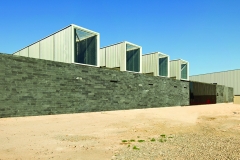 COMEDOR IRON MOUNTAIN (3)
