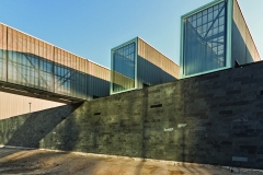 COMEDOR IRON MOUNTAIN (4)