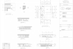 GUALEA A1-A1_001
