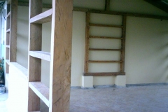 GY 3