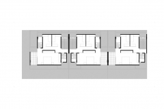 PL_446746_001