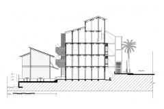 VILLAS DEL SOL 1