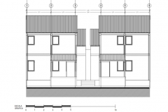 VILLAS DEL SOL 10
