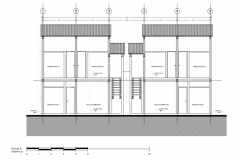 VILLAS DEL SOL 11