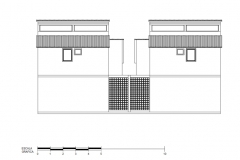 VILLAS DEL SOL 12