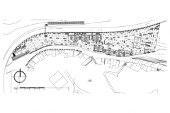 VILLAS DEL SOL 13