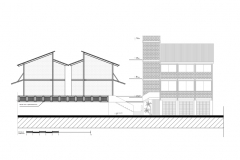 VILLAS DEL SOL 2