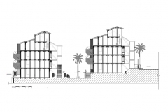 VILLAS DEL SOL 3