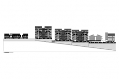 VILLAS DEL SOL 4