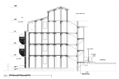 VILLAS DEL SOL 5
