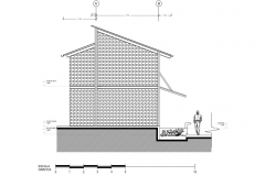 VILLAS DEL SOL 8