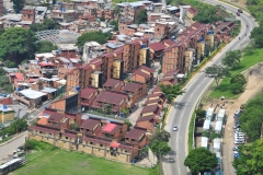 Villas del Sol_B