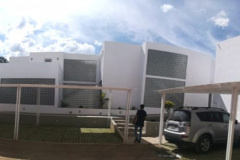 5f7519dff2330FOTO_HORIZONTAL