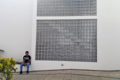 5f7519ff87e82FOTO_02