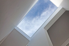 5f751a07db1fbFOTO_04