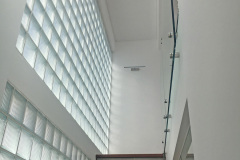 5f751a141cf78FOTO_06