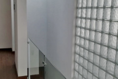 5f751a1817fc2FOTO_08