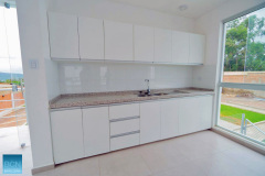 5f751a1d3b202FOTO_10