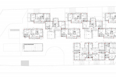 5f751a3a54758L-02_COND_BARCELONA_-_PLANTA_ALTA_GENERAL