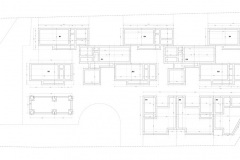 5f751a3d67a47L-04_COND_BARCELONA_-_PLANTA_CIMIENTOS