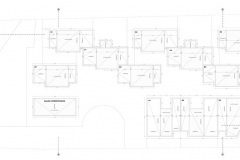 5f751a4237f60L-03_COND_BARCELONA_-_PLANTA_CUBIERTAS