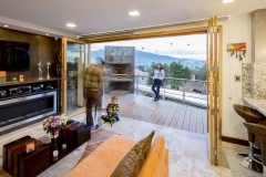 57db1ec212bceRioja-Casa_3_8