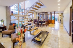 57db1ec329bb5Rioja-Casa_3_7