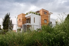 57db1ef28ebd0Rioja-Casa_3_2