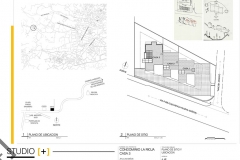 Layout1