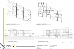 Layout1