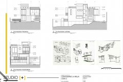 Layout1