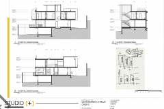 Layout1